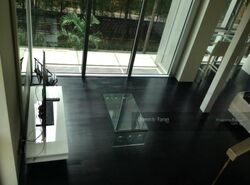 The Lincoln Modern (D11), Apartment #566085071